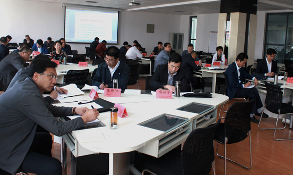 http://www.lzcc.edu.cn/_mediafile/web/2016/05/09/2infdz6hnc.jpg
