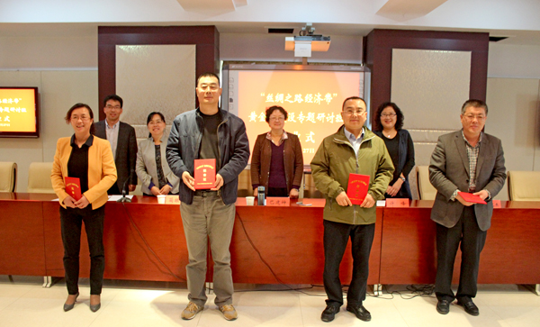 http://www.lzcc.edu.cn/_mediafile/web/2016/05/30/2ehbjuvi22.jpg